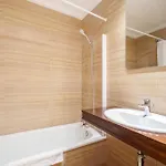 Hogar Brisa De Marinas Acogedor Con Amplia Terraza Y Acceso Directo A Piscinas-comfortable With Spacious Terrace And Direct Pool Access * دينايا