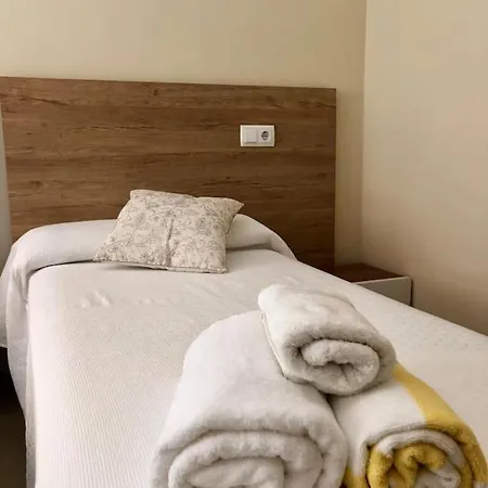 Hogar Brisa De Marinas Acogedor Con Amplia Terraza Y Acceso Directo A Piscinas-comfortable With Spacious Terrace And Direct Pool Access Apartamento Dénia