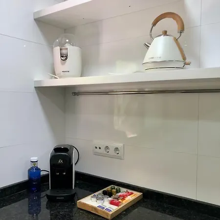 Apartamento Hogar Brisa De Marinas Acogedor Con Amplia Terraza Y Acceso Directo A Piscinas-comfortable With Spacious Terrace And Direct Pool Access